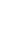 **游戏引擎定制服务**